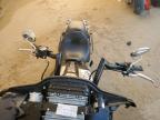 Sun Valley, CA에서 판매 중인 2023 Harley-Davidson Fltrx  - All Over