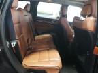 2013 Jeep Grand Cherokee Overland zu verkaufen in Blaine, MN - Rear End