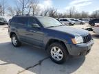 2008 Jeep Grand Cherokee Laredo for Sale in Bridgeton, MO - Side