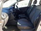 2007 VAUXHALL CORSA DESI for sale at Copart WESTBURY