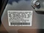 2012 Acura Mdx Technology للبيع في Austell، GA - Front End