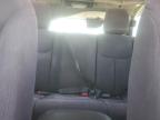 2013 Jeep Wrangler Unlimited Sport للبيع في San Antonio، TX - Front End