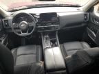 Gaston, SC에서 판매 중인 2022 Nissan Pathfinder Sl - Front End