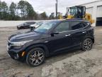 2023 Kia Seltos Sx en Venta en Seaford, DE - Rear End
