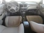 2004 Nissan Sentra 1.8 продається в Hayward, CA - Rear End