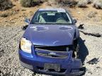 2007 Chevrolet Cobalt Lt იყიდება Reno-ში, NV - Front End