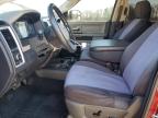 2011 Dodge Ram 2500  იყიდება Charles City-ში, VA - Rear End