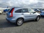 2007 Honda Cr-V Ex for Sale in Anderson, CA - Front End