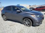 2022 Honda Hr-V Exl for Sale in Mentone, CA - Side
