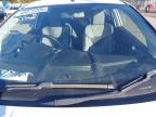 2013 FORD FIESTA ZET for sale at Copart WHITBURN