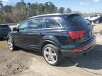 Greenwell Springs, LA에서 판매 중인 2015 Audi Q7 Premium Plus - Front End