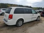 2012 Dodge Grand Caravan Sxt for Sale in Florence, MS - Mechanical