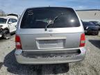 2003 Kia Sedona Ex for Sale in Spartanburg, SC - All Over