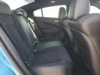 2023 Dodge Charger R/T for Sale in Earlington, KY - Hail