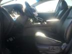 2014 Mazda Cx-9 Touring for Sale in Lebanon, TN - Front End