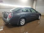 2006 Nissan Altima S de vânzare în Elgin, IL - Side