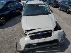 2018 Subaru Crosstrek Premium for Sale in Cahokia Heights, IL - Rollover