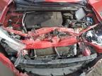 2015 Toyota Corolla L იყიდება Airway Heights-ში, WA - Front End