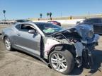 2021 Chevrolet Camaro Ls for Sale in Van Nuys, CA - All Over