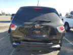 2015 Nissan Pathfinder S for Sale in Rancho Cucamonga, CA - Front End