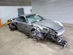 2002 Porsche 911 Turbo for Sale in Candia, NH - All Over