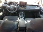 2021 Toyota Corolla Le for Sale in Gainesville, GA - All Over