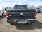 2013 Ram 1500 Sport за продажба в Des Moines, IA - Front End