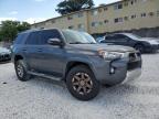 2015 Toyota 4Runner Sr5 იყიდება Opa Locka-ში, FL - Side