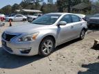 2014 Nissan Altima 2.5 zu verkaufen in Savannah, GA - Rear End