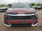 Houston, TX에서 판매 중인 2024 Kia Sportage Sx Prestige - Side