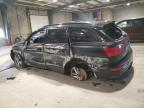 2008 Audi Q7 3.6 Quattro Premium S-Line for Sale in West Mifflin, PA - All Over