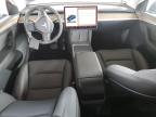 2024 Tesla Model Y  for Sale in Hayward, CA - Front End