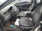 2017 Toyota Camry Le na sprzedaż w Wayland, MI - All Over
