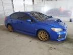 2021 Subaru Wrx  for Sale in Lexington, KY - Front End