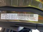 2015 Jeep Cherokee Trailhawk for Sale in West Warren, MA - Side