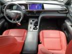 2023 Toyota Crown Xle en Venta en Assonet, MA - Minor Dent/Scratches