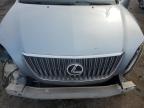 2005 Lexus Rx 330 на продаже в New Britain, CT - Front End