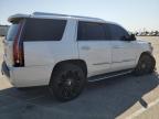 2017 Cadillac Escalade Luxury للبيع في Rancho Cucamonga، CA - Vandalism