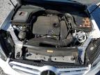 Fairburn, GA에서 판매 중인 2022 Mercedes-Benz Glc 300 4Matic - Rear End