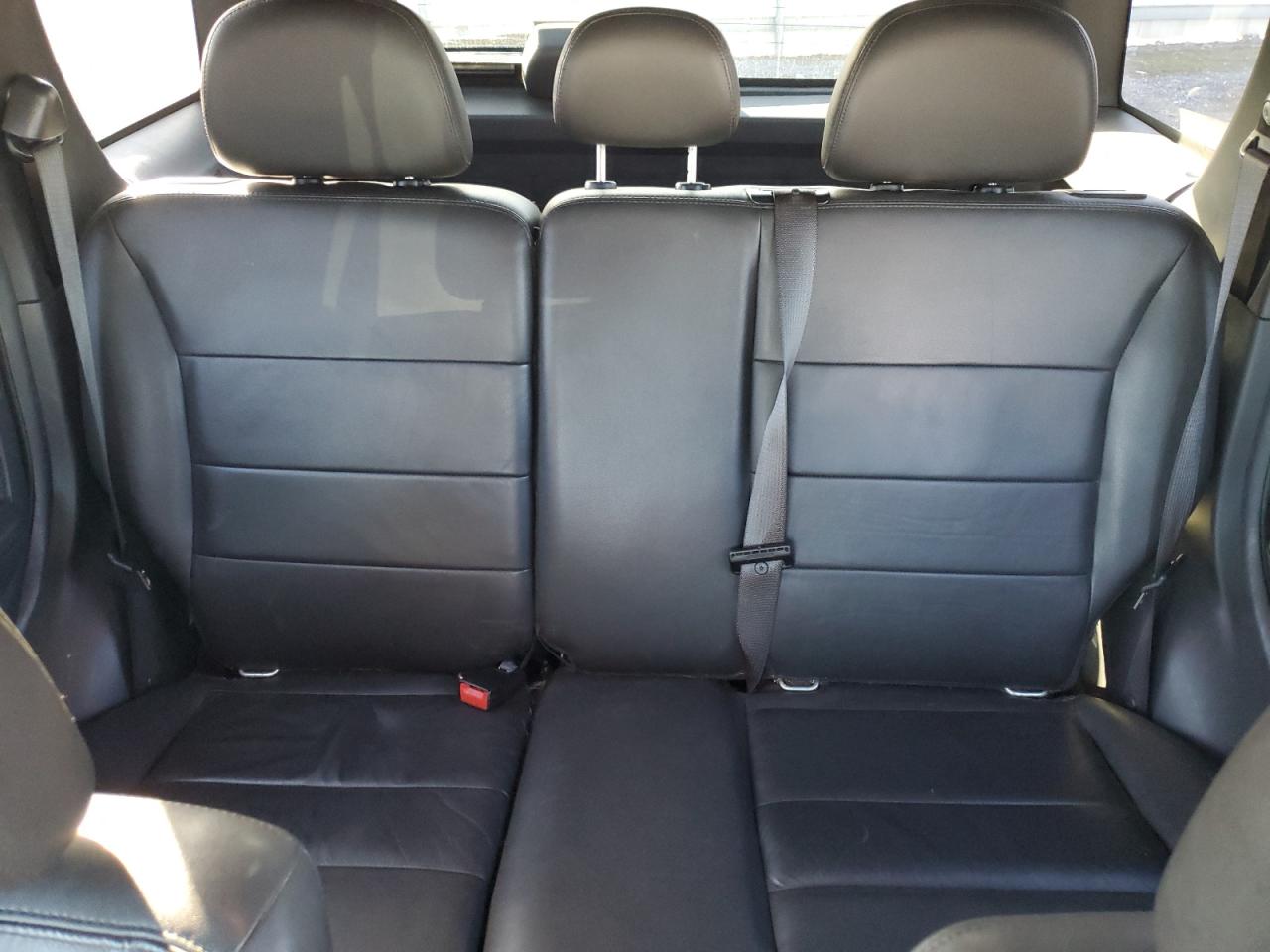 2012 Ford Escape - Image 10