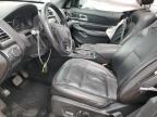 2017 Ford Explorer Sport zu verkaufen in Kansas City, KS - Side