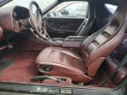 1988 Porsche 928 S-4 for Sale in Baltimore, MD - Burn
