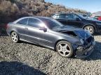 2009 Mercedes-Benz Clk 350 for Sale in Reno, NV - Front End