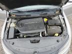 2015 Chrysler 200 S للبيع في Houston، TX - Side