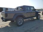 2020 Jeep Gladiator Sport на продаже в Conway, AR - Stripped
