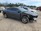 2016 Chrysler 200 Limited for Sale in Theodore, AL - Front End