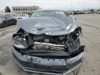 Littleton, CO에서 판매 중인 2017 Volkswagen Jetta Se - Front End