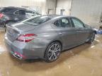 2022 Genesis G70 Base for Sale in Elgin, IL - Front End