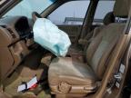 2004 Honda Cr-V Ex zu verkaufen in Airway Heights, WA - Front End