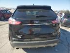 2020 Ford Edge Sel for Sale in Lebanon, TN - All Over